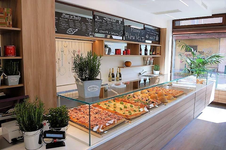 Nice Cozy Apartment In The Mainland Of Venice ميستر المظهر الخارجي الصورة
